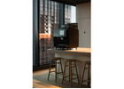 Smarter Coffee Support for Melbourne Workplaces
