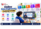 Online Data Engineering Training in India