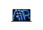 Corporate MacBook Air Reseller | Swajyot Technologie
