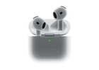 Premium Apple AirPods | Swajyot Technologies