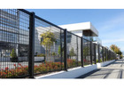 True Fence Industries