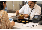 Benaka Gold Company | Trusted Gold Buyers & Valuation Services