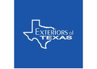 Exteriors of Texas LLC