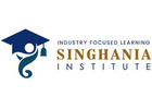 Carrying and Forwarding Agent Course