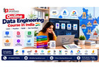 Online Data Engineering Course in India